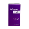 Zuhause Test Vaginalpilz Inhalt: 1 St