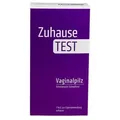 Zuhausetest Vaginalpilz 1 ST