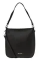 Marc O'Polo Bunda Hobo Bag S Black