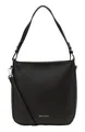 Marc O'Polo Bunda Hobo Bag S Schultertasche Umhängetasche Tasche Black Neu