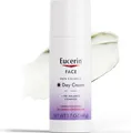 Eucerin Face Skin Balance Tagescreme, 1,7 oz (48 g)