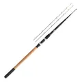 Daiwa Black Widow Tele Feeder 3,30m 100g Tele-Feederrute