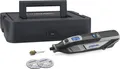 Dremel® 8240