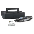 Dremel 4250 (Multifunktionswerkzeug) (F0138240KB)