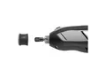 DREMEL® Multifunktionswerkzeug 8240 (F0138240KB)