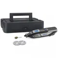 Dremel Multifunktionswerkzeug 8240