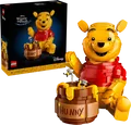 LEGO Disney 43300 Classic Winnie Puuh
