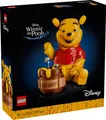 LEGO Disney Classic 43300 Winnie Puuh