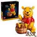 LEGO® Disney: 43300 Winnie Puuh ! NEU & OVP !