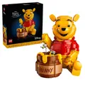 LEGO 43300 DISNEY Winnie Puuh Bausatz NEU OVP