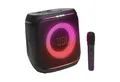 JBL PartyBox ENCORE 2 Party-Lautsprecher (Bluetooth, 100 W)