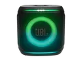 JBL Partybox Encore 2 Bluetooth Partylautsprecher, Schwarz