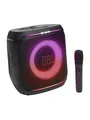 JBL Encore 2