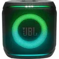 JBL Encore 2 Schwarz