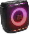 JBL PartyBox Encore 2