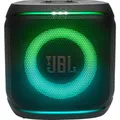 JBL Partybox Encore 2  Bluetooth Partylautsprecher Schwarz Bluetooth