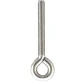 Senschraube M6 X 20 Mm Ringe - Conacord