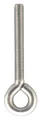 Conacord Ösenschraube M6 x 20 mm