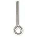 Aco Ringschrauben Conacord Ösenschraube M6 x 20 mm