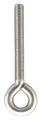 Conacord Ösenschraube M6 x 20 mm  Schraube