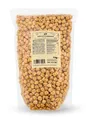 KoRo | Geröstete und gesalzene Kichererbsen 1 kg