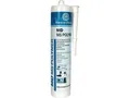 20er PACK(Stk) MARSTON MMS.K290-W Kleb- und Dichtstoff MD-MS Polymer weiß 440 g