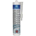 Kleb- u.Dichtstoff MD-MS Polymer weiß 440g Kartusche MARSTON Baukleber Kleber