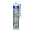 20 Stk. Marston Kleb- u.Dichtstoff MD-MS Polymer weiß 440g Kartusche