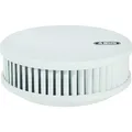 Abus Funk Rauch und Hitzemelder (RWM450)