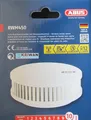 Abus RWM450 Funkrauchmelder mit Hitzewarnfunktion