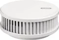 ABUS Funk-Rauchmelder RWM450 - Hitzemelder mit 10-Jahres-Batterie -  (US IMPORT)