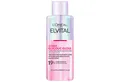 L'ORÉAL PARIS Haarkur L'Oréal Paris Elvital Glycolic Gloss Haar-Laminierung