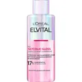 LOreal-Paris Haarpflege Haarkur-MaskenElvital Glycolic Gloss 5 Minuten Haar-Laminierung 200 ml (44,95 € / 1 l)