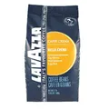 Lavazza Bella Crema Caffe Crema Espresso - 6 x 1kg Kaffeebohnen