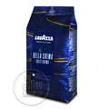 LAVAZZA Bella Crema 24 x 1000 g + 1 Karton Zuckersticks gratis
