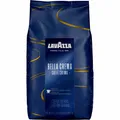 Lavazza Bella Crema Bohne 6x1000g Packung