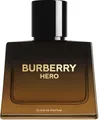 Burberry Hero Elixir de Parfum Parfum Intense 60 ml