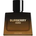Burberry Herrenduefte HeroElixir de ParfumParfum Intense Spray 60 ml (1.965,83 € / 1 l)