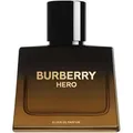 BURBERRY HERO Elixir de Parfum 60 ml