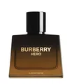 Burberry Hero Elixir Parfum 60 ml