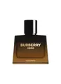 Burberry Hero Elixir De Parfum Herrenduft Intense Spray 60 ml