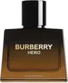  Hero Elixir de Parfum Parfüm intense für Herren 60 ml