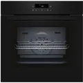 B2CCJ7BK3 N30, Backofen