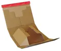 ColomPac® Versandkartons 21,5 x 15,5 x 4,3 cm CP066.02.020