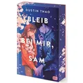 Bleib bei mir, Sam