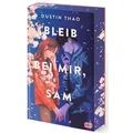 Bleib bei mir, Sam