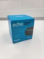 Amazon Echo Dot 3 anthrazit Intelligenter Assistant Speaker _0,48_5