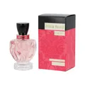 Miu Miu Twist Eau De Parfum 100 ml