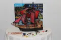 Playmobil ® Pirates 70411 großes Totenkopf Piratenschiff  im  OVP