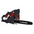 Einhell GC-PC 1335/1 I (Benzin Kettensäge) (4501870)